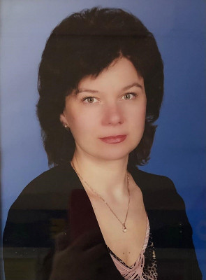 Учитель - логопед Васильченко Людмила Викторовна Учитель - логопед Васильченко Людмила Викторовна