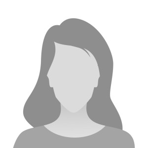 Воспитатель Абилова Ирина Ивановна Воспитатель Абилова Ирина Ивановна